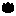 388.png