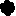 389.png