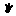 390.png