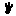 391.png