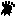 392.png
