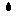 393.png