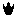 394.png