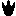 395.png