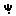 396.png