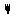 397.png