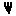 398.png