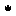 399.png