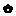 400.png