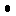 401.png