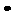 403.png