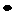 404.png