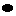 405.png