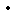 406.png