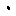 407.png