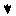 408.png