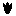 409.png