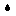 410.png