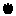 411.png