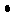 417.png