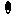 418.png