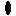 419.png