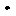 422.png