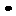 423.png