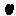 424.png