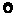 427.png