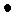 428.png
