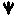 430.png