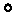 431.png