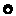 432.png