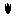 435.png