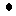438.png