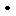 439.png
