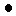 440.png