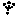441.png