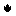 443.png