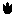 444.png