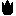 445.png