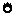 446.png