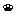 447.png