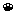 448.png
