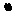 449.png