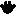 450.png