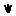 453.png