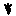 454.png