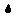 459.png